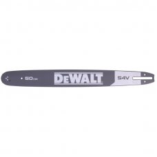 Anvelopa DeWALT DT20689