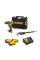 Шуруповерт аккумуляторный DeWALT DCD791P3A