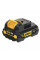 Аккумулятор DeWALT DCB124G