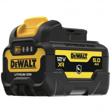 Аккумулятор DeWALT  DCB126G