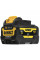 Аккумулятор DeWALT  DCB126G