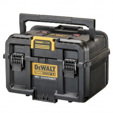 Încărcător-BOX DeWALT (DWST83471)