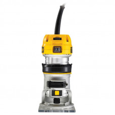 Router de rețea DeWalt D26200