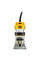 Router de rețea DeWalt D26200