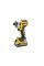 Аккумуляторный гайковерт DeWalt DCF887P2