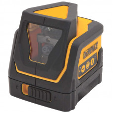  Nivel cu laser DeWALT DW0811 (360 de grade)