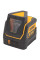  Nivel cu laser DeWALT DW0811 (360 de grade)