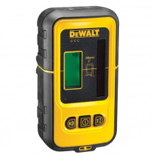 Лазерный детектор DeWalt DE0892G