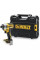 Cheie de impact fără acumulator DeWALT DCF887NT