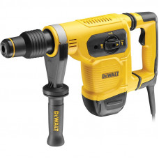  Ciocan rotopercutor DeWalt D25481K