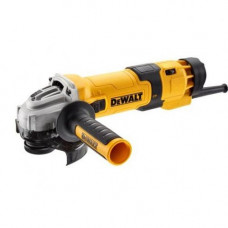 Угловая шлифмашина (Болгарка) DeWalt DWE4257