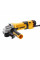 Угловая шлифмашина (Болгарка) DeWalt DWE4257