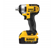 Chei de impact DeWALT