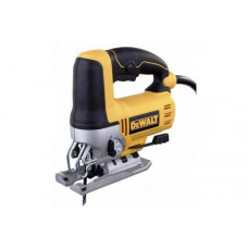 Лобзик электрический DeWalt DW349