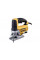 Лобзик электрический DeWalt DW349