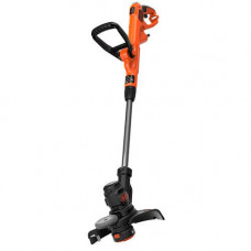 Trimmer BLACK+DECKER BESTE630