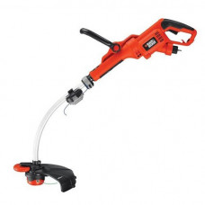 Триммер BLACK+DECKER GL9035