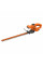 Кусторез BLACK+DECKER BEHTS301