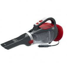 Пылесос автомобильный Black&Decker ADV1200