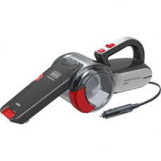  Aspirator auto Black&Decker PV1200AV