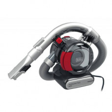 Aspirator auto Black&Decker PD1200AV