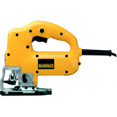 Ferăstrău electric electric DeWALT DW341K