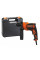 Дрель Black & Decker BEH710K