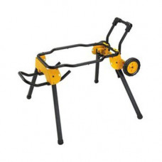 Banc de lucru pentru ferăstraie de masă DeWALT DWE74911