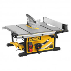 Ferăstrău circular DeWalt DWE7492