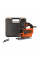 Лобзик электрический Black&Decker KS901PEK