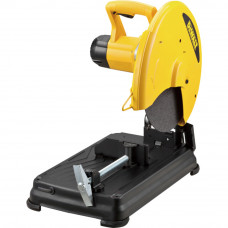 Ferăstrău cu lanț DeWALT D28730