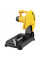 Ferăstrău cu lanț DeWALT D28730