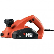 Rindeau rețea Black&Decker KW712KA