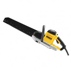 Fierăstrău DeWALT DWE398