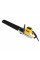 Пила DeWALT DWE398